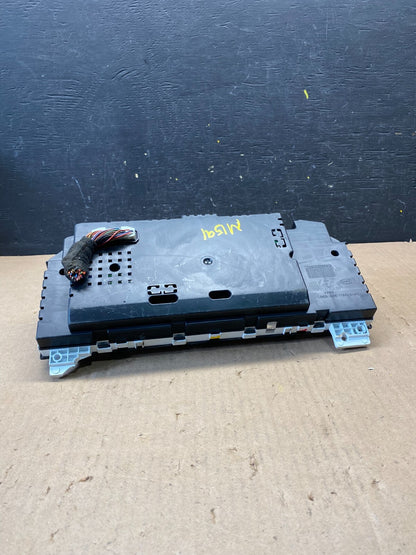 2014 2015 2016 Hyundai Equus Speedometer Cluster Gauge M1591 DG5