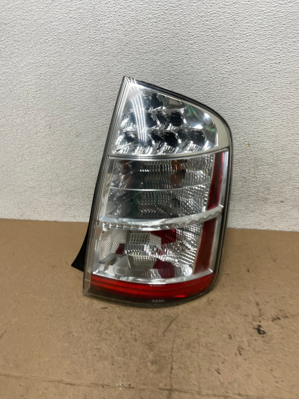 2006 2007 2008 2009 Toyota Prius Tail Light Right Passenger Side AF5681 LK0