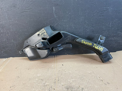 2014 to 2020 Nissan Rogue Air Intake Duct Tube AD8282 DG4