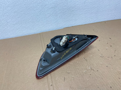 2013 - 2017 Hyundai Elantra GT Right Passenger LED Inner Tail Light OEM AB68054
