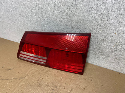 2004-2005 Toyota Sienna Right Passenger RH Side Inner Tail Light AG1333 LK1
