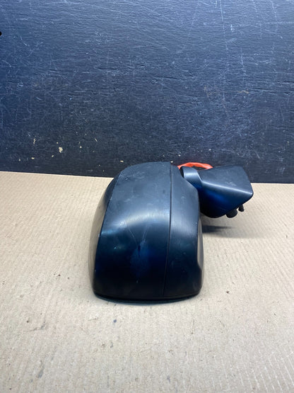 2014-2018 Subaru Forester Right Passenger Side View Power Door Mirror AI7099 DW1