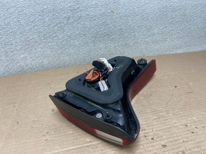 2014 - 2015 Kia Sorento Right Passenger RH Side Inner Tail Light OEM AA8790 LK4