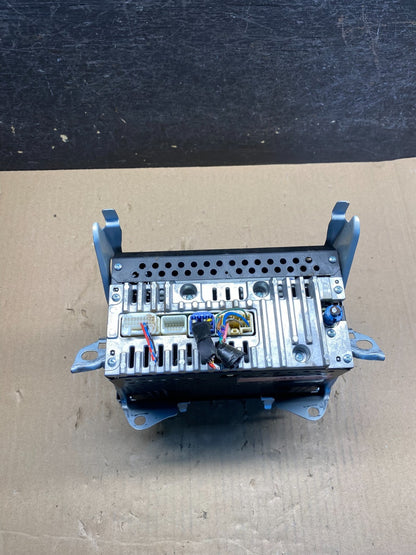 2005 2006 Toyota Camry Radio AM/FM CD Player AI7225 DW5