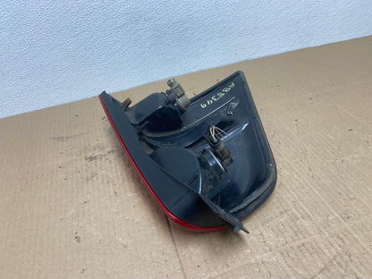 2004 to 2007 Ford Freestar Right Passenger RH Side Tail Light Oem AB8349 LK5