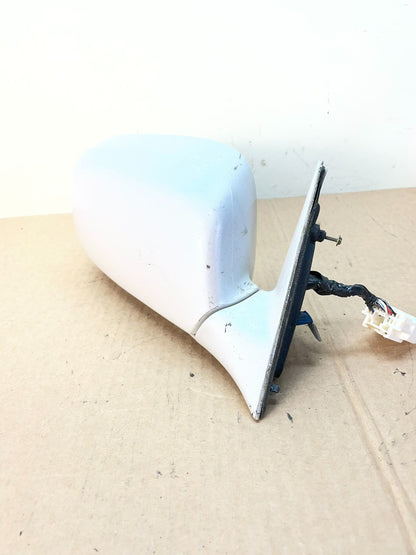 1995 to 2000 Lexus LS400 Right Passenger RH Side View Mirror ah6342 DG1