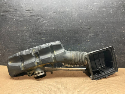 2011-2022 Jeep Grand Cherokee 5.7L V8 Air Cleaner Hose Tube OEM y6291 DG7