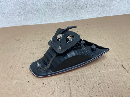 2008 to 2014 Subaru Tribeca Right Passenger RH Tail Light Inner AE6613 LK6