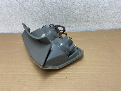 2006 2007 2008 Honda Pilot Right Passenger Rh Side Tail light AG8849 DW3