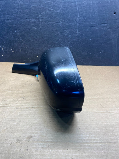2010-2014 Honda Insight Left Driver LH Side Door View Mirror af7545 DG10