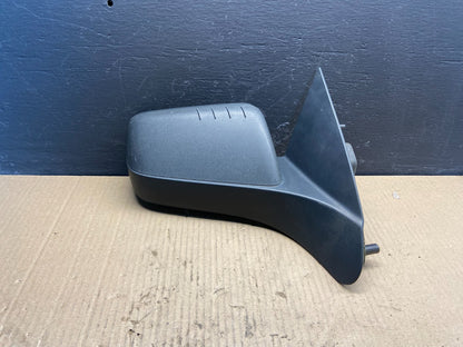 2008 to 2011 Ford Focus Right Passenger View Door Mirror AC0554 MS0