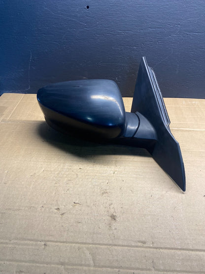 2013 - 2015 Honda Accord Right Passenger Door Mirror AB7031 DG0