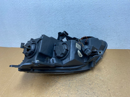 2007-2012 Gmc Acadia Halogen Headlight Right Passenger Side AE1377 DW11
