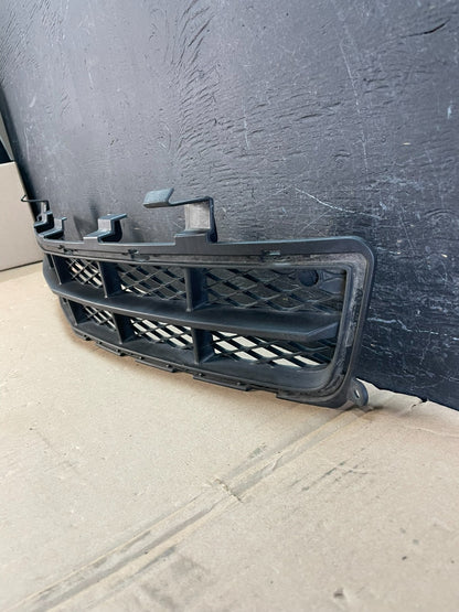 2010-2013 Buick Lacrosse Front Lower Grill Grille AD8413 DG1