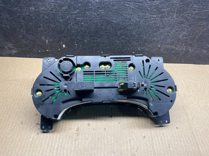 2008 Ford Explorer Speedometer Cluster Gauge AI4864 DW5
