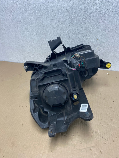 2013-2016 Gmc Acadia Right Passenger RH Side Led Halogen Headlight AE9583 LK8