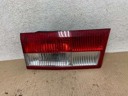 2003-2004 Honda Accord Sedan Left Driver LH Inner Tail Light AH6031 LK0