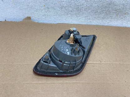 2003 2004 2005 Mazda 6 Right Passenger Inner Tail Light Taillight AH7734 LK4