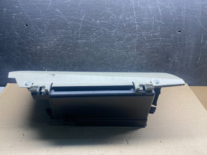 2010 - 2014 Subaru Outback Right Passenger Side Glove Box AH9720 DG10