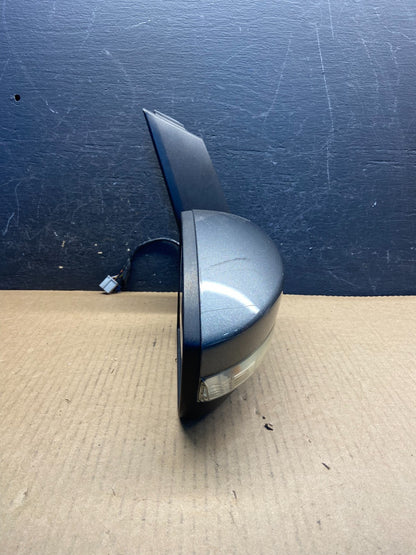 2013-2016 Ford C-Max Right Passenger Side View Door Turn Signal Mirror AF9196 DG11