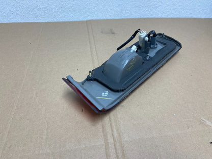 1997 1998 1999 Toyota Camry Tail Light Inner Left Driver LH Inner Oem AB6759 DW4