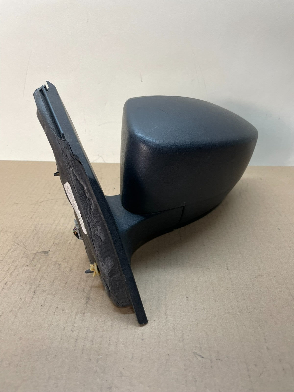 2012 2013 2014 Ford Focus Left Driver View Door Mirror AI4109 DW1