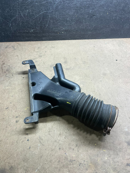 2008 to 2011 Toyota Highlander Air Inlet Cleaner 17751-20060 M5145 PS6