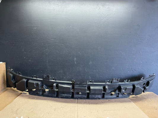 2015 to 2017 Chrysler 200 Bumper Absorber Front Face Bar Impact Absorber AB78630