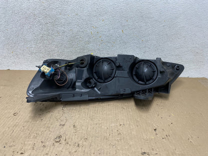 2005 to 2009 Pontiac G6 Headlight Right Passenger Rh Side Halogen DEPO AH6611 DW5