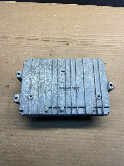 1999 Dodge Dakota 3.9L Engine Computer Module ECM ECU P56040037AD AE4630 DG1
