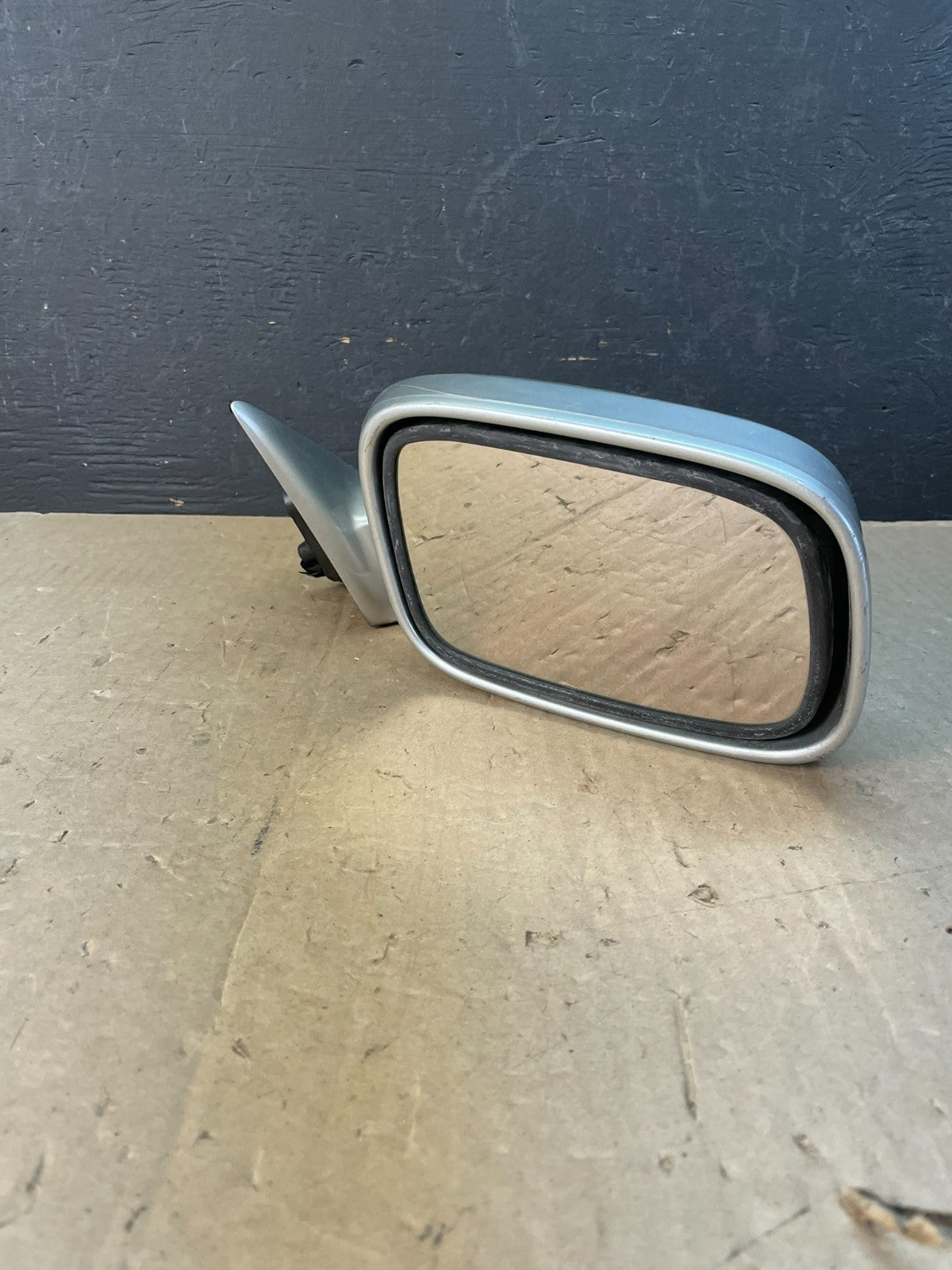 2002 to 2006 Lexus ES300 ES330 Right Passenger RH View Door Mirror AD5835 DW2