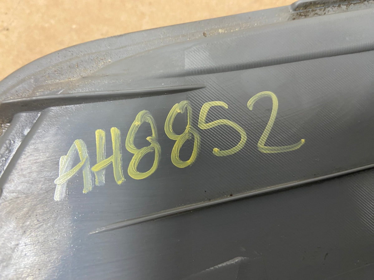 2008 2009 2010 Honda Odyssey Right Passenger Side Tail Light AH8852 LK6