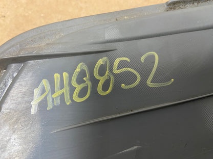 2008 2009 2010 Honda Odyssey Right Passenger Side Tail Light AH8852 LK6
