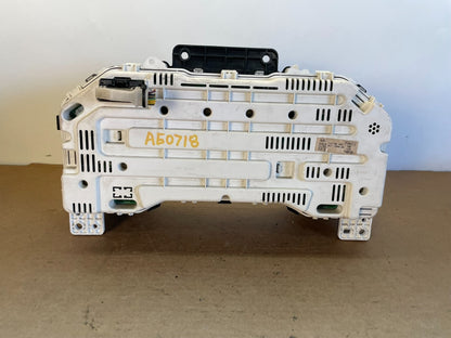 2010 Ford E150 E250 E350 Gauge Speedometer Cluster ag0718 DG8