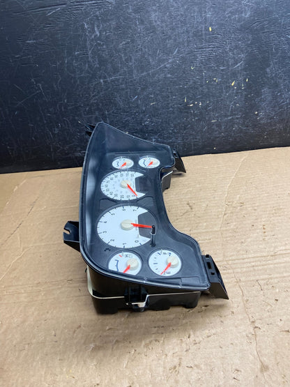 2004 2005 Dodge Ram 1500 Instrument Speedometer Gauge Cluster AF2146 DG1