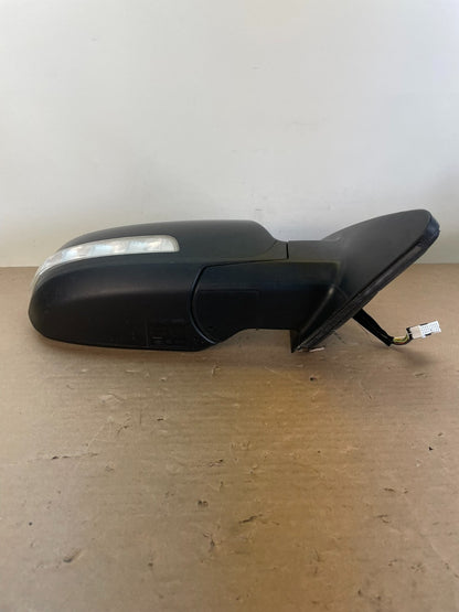 2011 to 2015 Kia Sorento Right Passenger Door Mirror Turn Signal AF5619 DG3