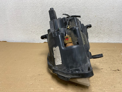 2011 to 2016 Chrysler Town and Country Right Passenger Headlight AG9125 DW9