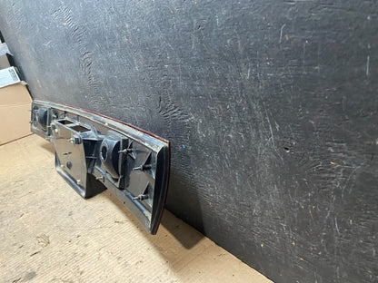 Ford Center Brake Tail Light Panel f24b-13b414 N30405