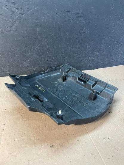 2011 to 2013 Honda Odyssey 3.5L Engine Motor Top Cover Panel AD8422 DG6