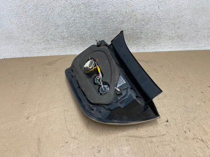 2006 2007 2008 2009 Toyota Prius Tail Light Left Driver LH AH6936 LK4
