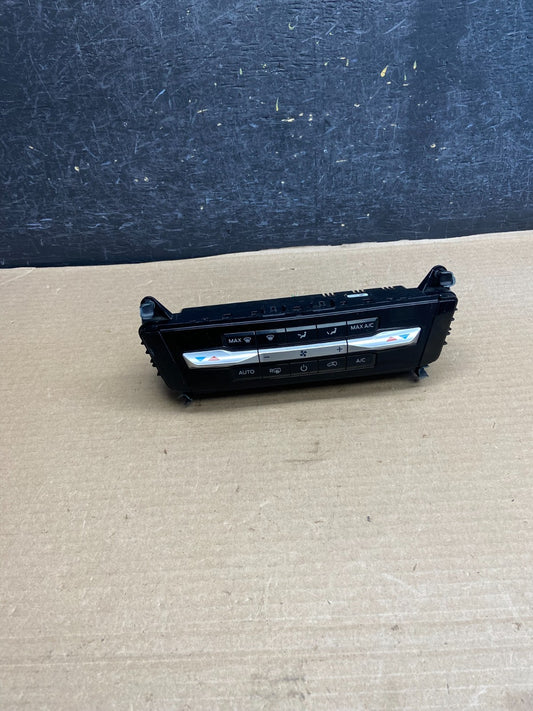 2020 to 2023 Ford Explorer A/C Heater Climate Control Panel ah1382 DG0