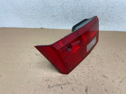 2005 Honda Accord Sedan Right Passenger Inner Tail Light AG4434 LK2