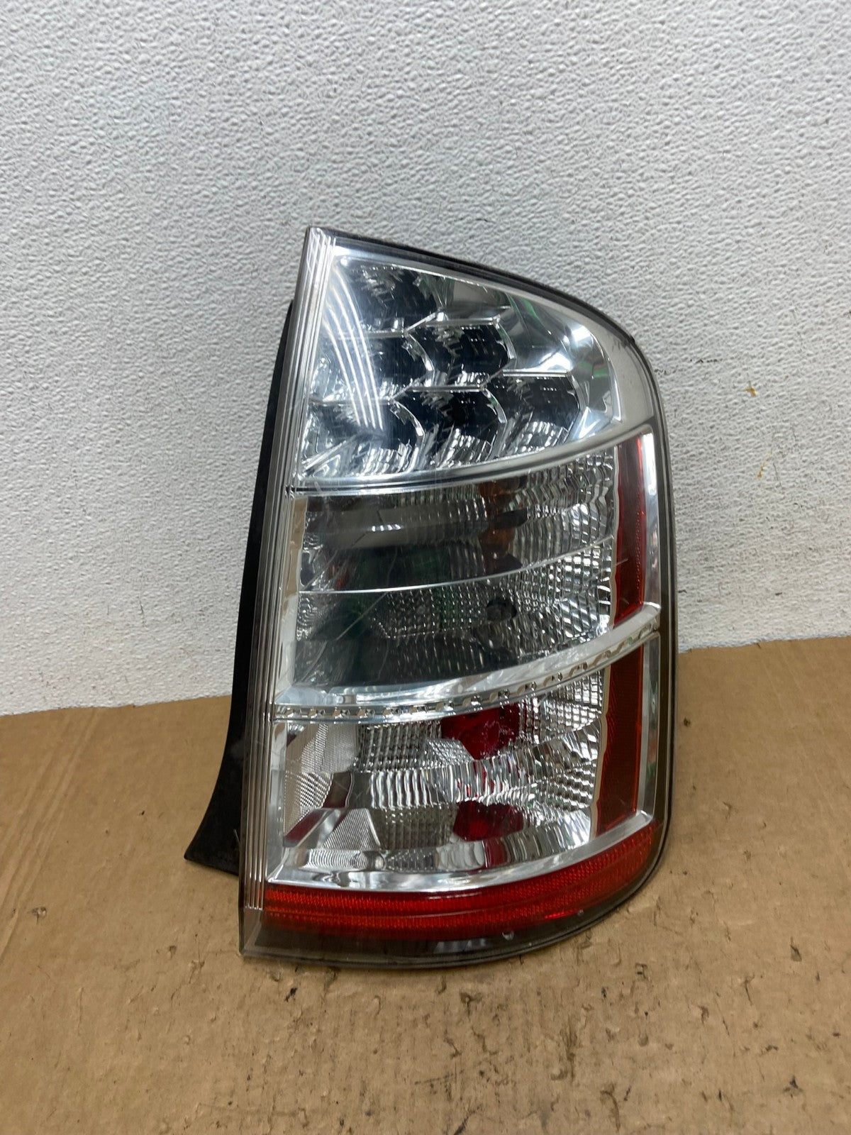 2006 2007 2008 2009 Toyota Prius Tail Light Right Passenger Side AD13741 LK0