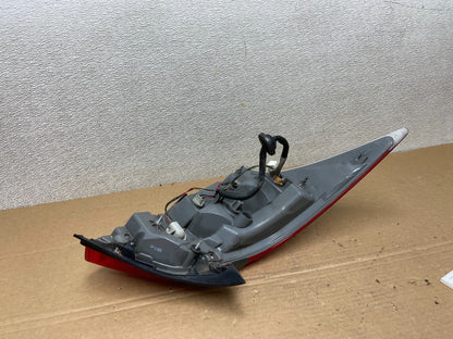 2009 2010 2011 Nissan Maxima Right Passenger RH Side Tail light AB4541 LK5