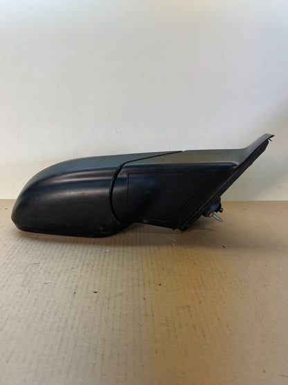 2011 to 2015 Ford Explorer Right Passenger View Door Mirror ai4148 DG3