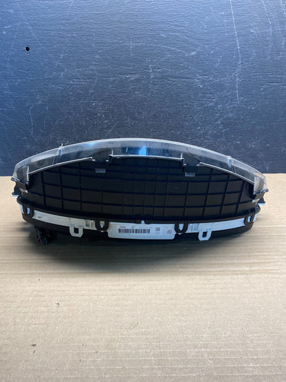 2007 to 2014 Cadillac Escalade Instrument Speedometer Cluster Gauge AF3809 DW3