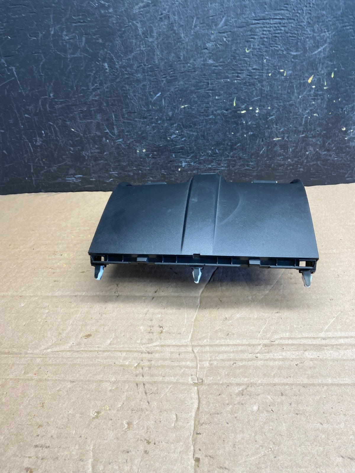 2007 to 2011 Honda CRV CR-V Front Center Panel Clock Air Vent af1950 DG3