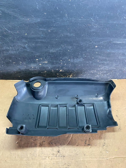 2012 to 2017 Buick Enclave Engine Motor Cover Oem W4587 DG4