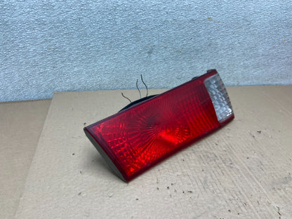 2000-2001 Toyota Camry Tail Light Left Driver LH Side Inner  AB2467 LK2