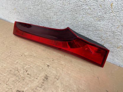 2015 to 2020 Honda Fit Left Driver LH Side Upper Tail Light AI1014 LK1